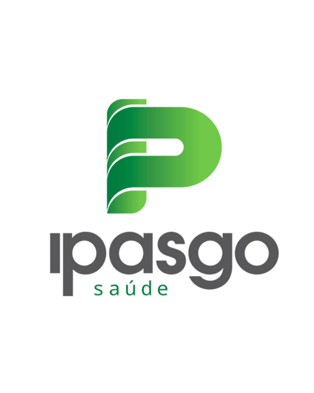 Ipasgo Saúde
