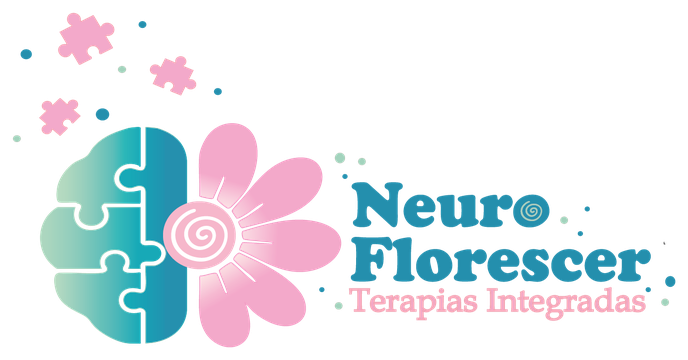 Neuro Florescer Terapias Integradas